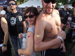 18° Motoduck Agosto 2015 (410)